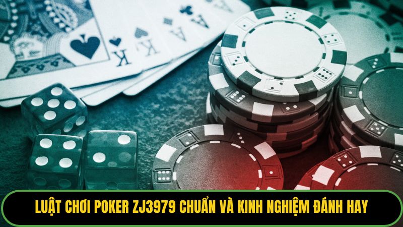 Poker